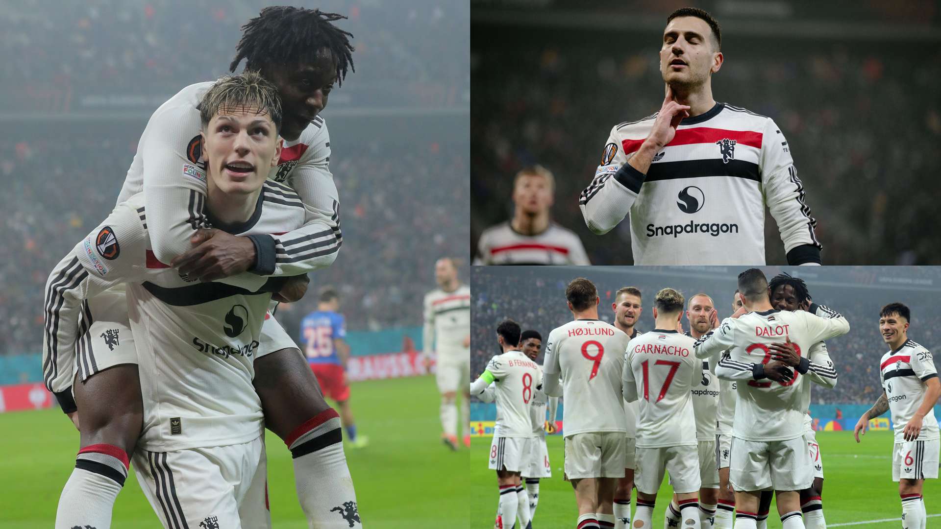 多頂尖球隊 多頂尖球隊