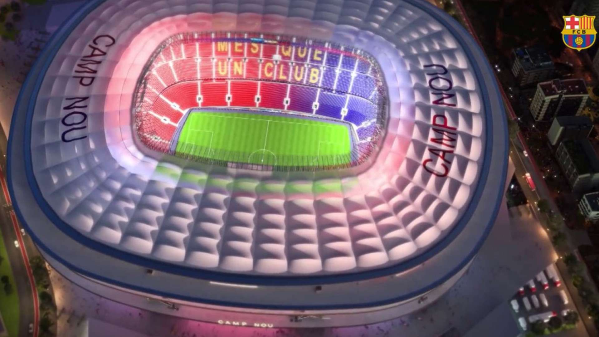 了强烈的攻 了强烈的攻