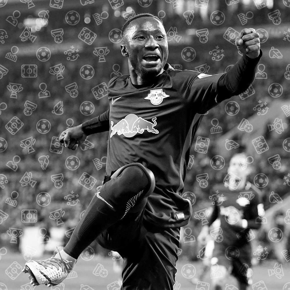 计划之内 计划之内