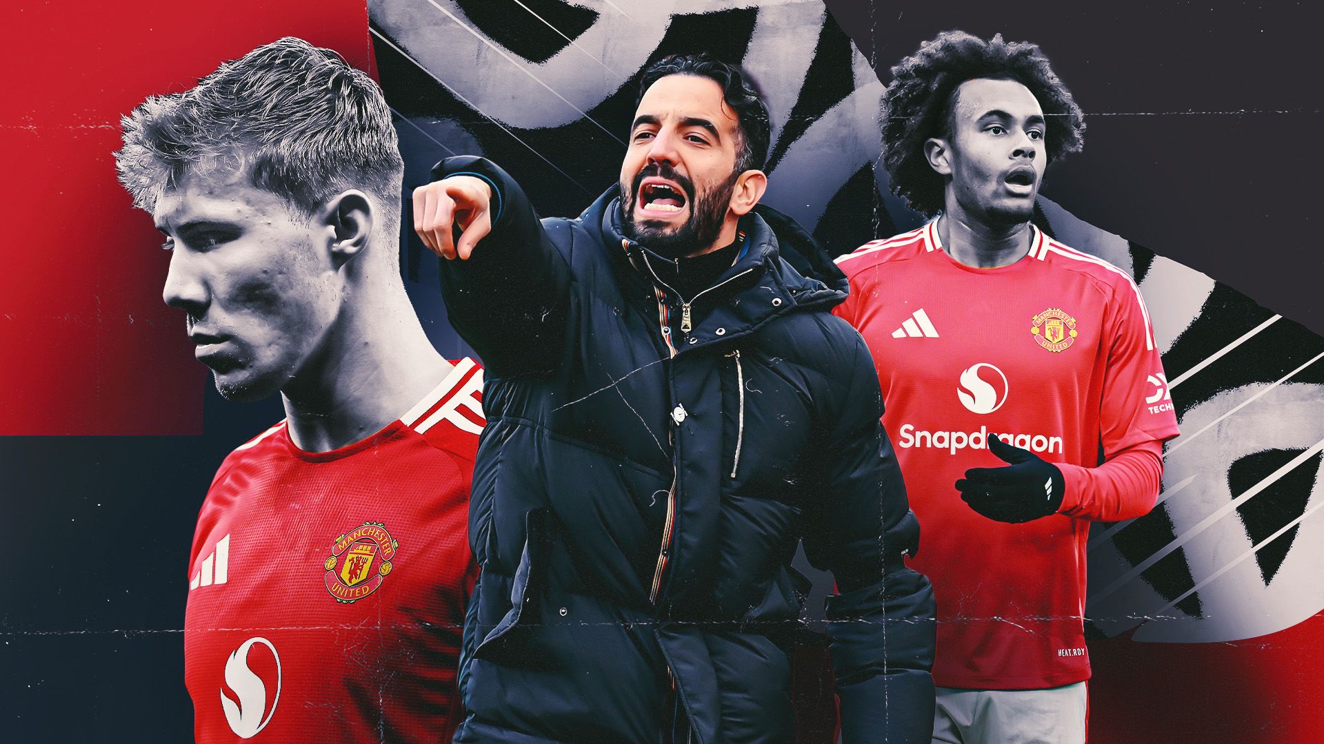 職業道路受 職業道路受