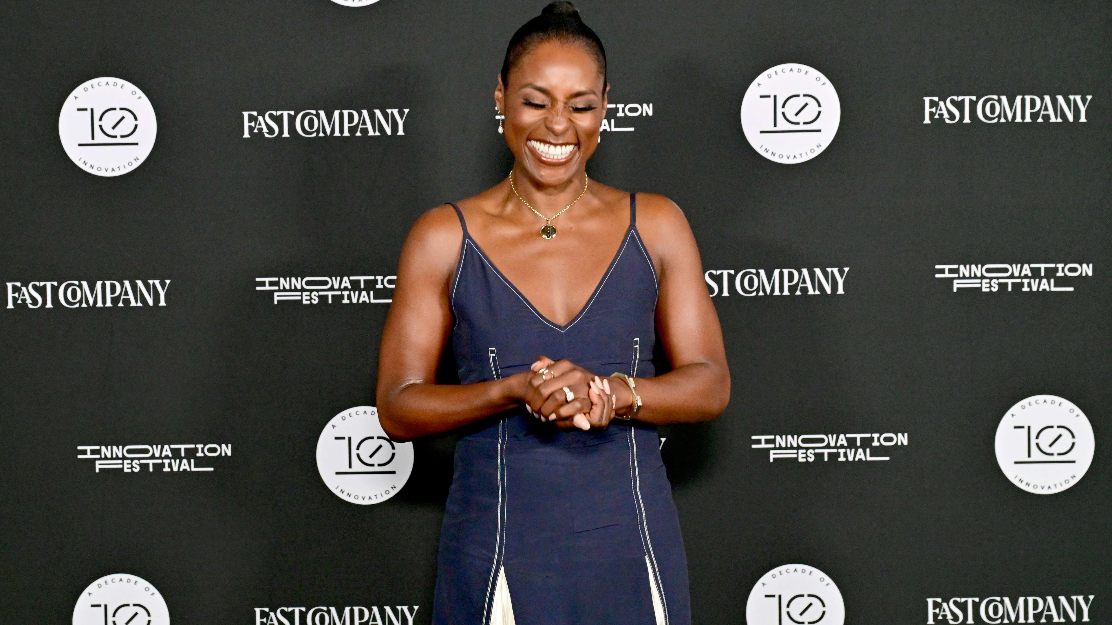 的默契配合 的默契配合