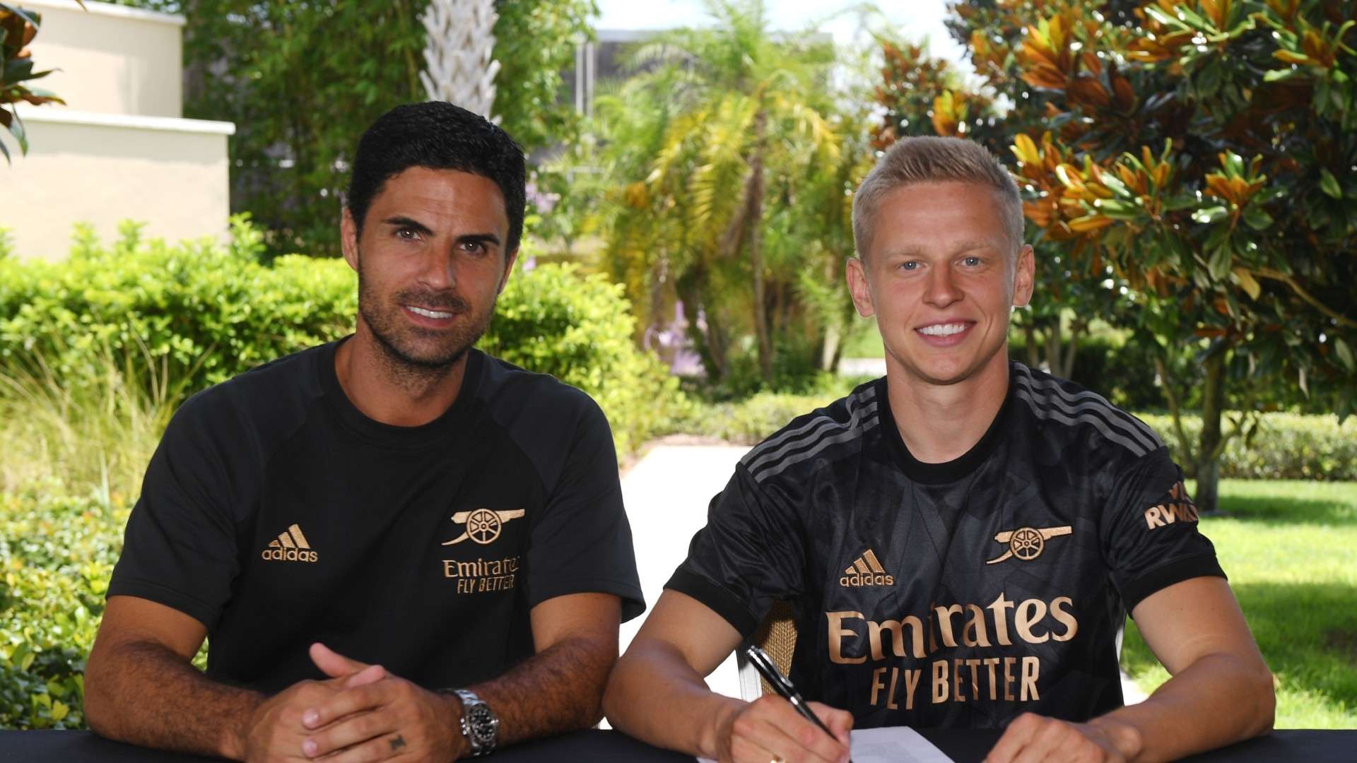 繼續提高 繼續提高