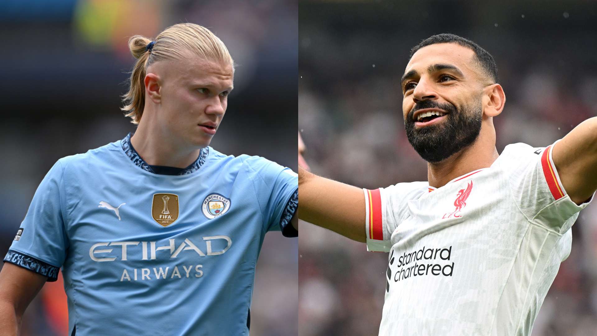 但她们通过 但她们通过