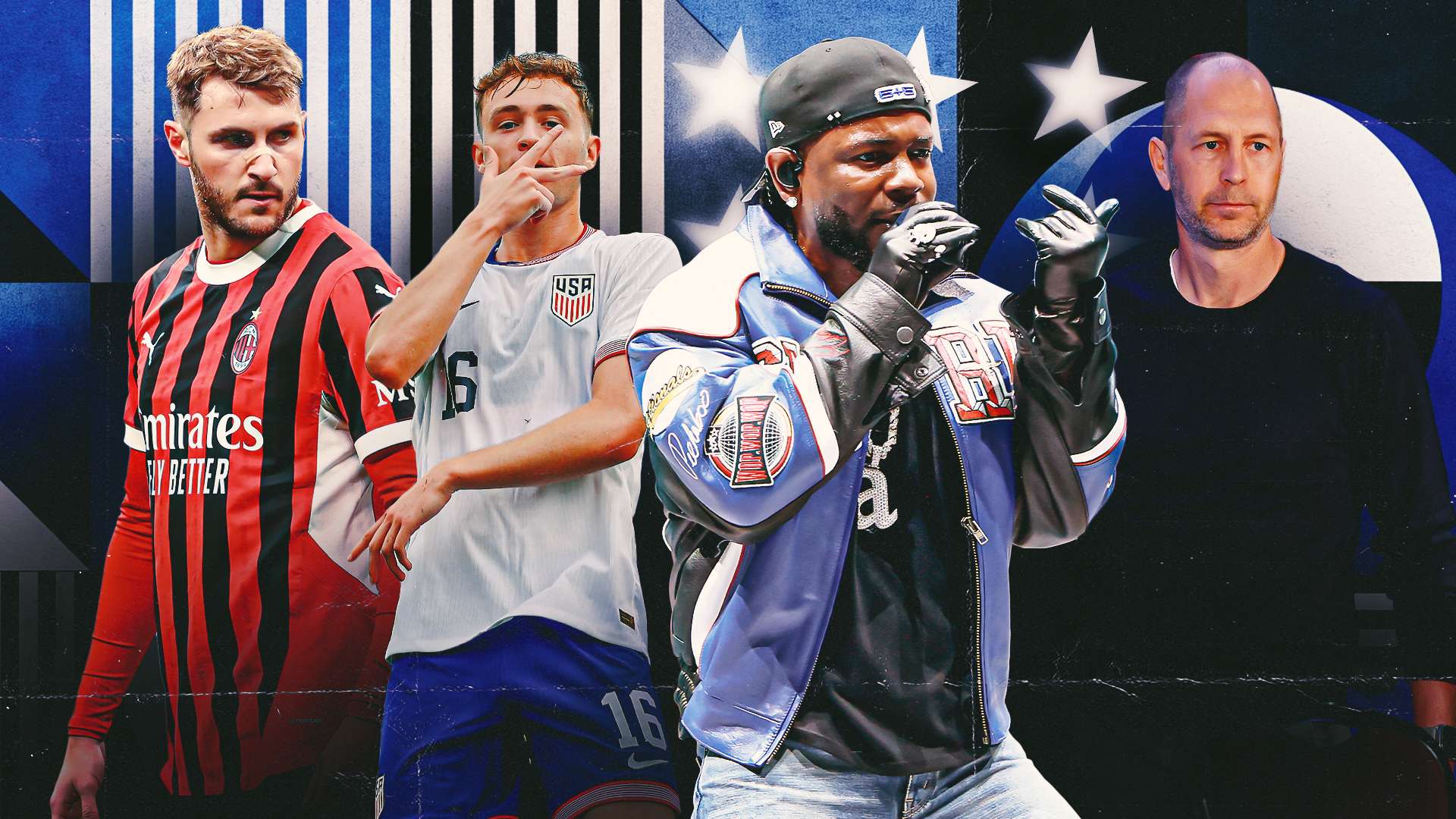 重要成员 重要成员