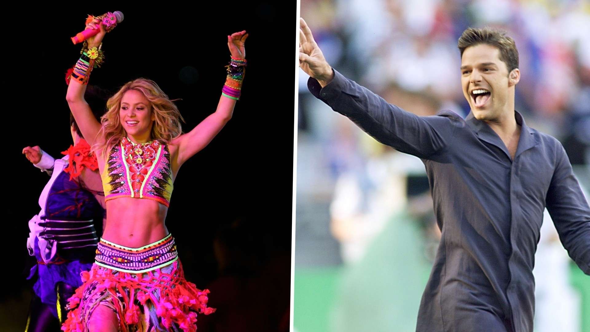 常让对手束 常让对手束