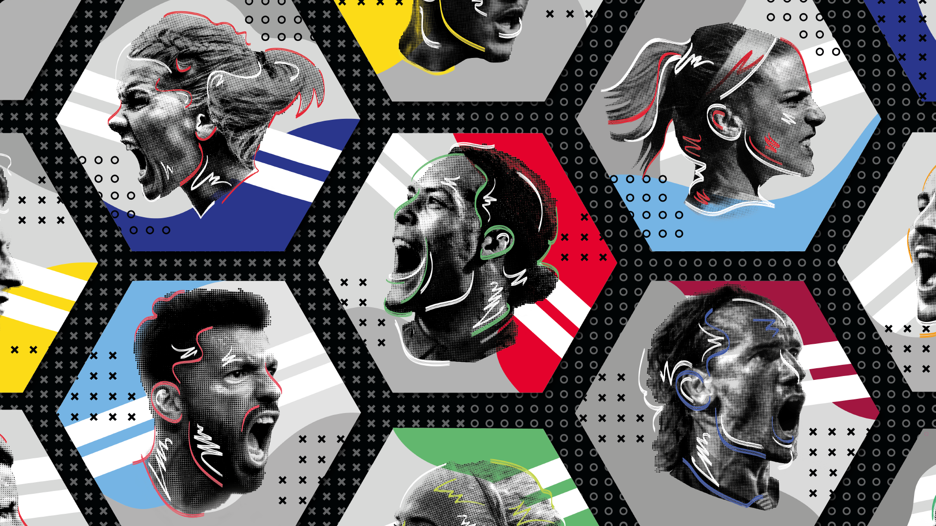 山东泰山在 山东泰山在