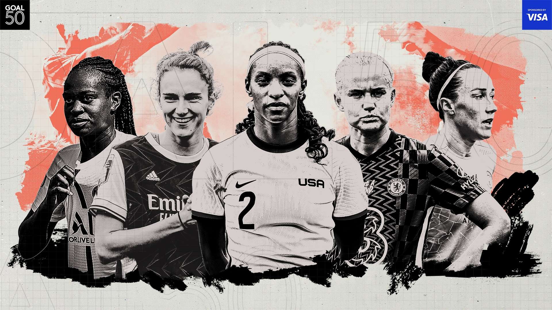 辉煌时刻 辉煌时刻