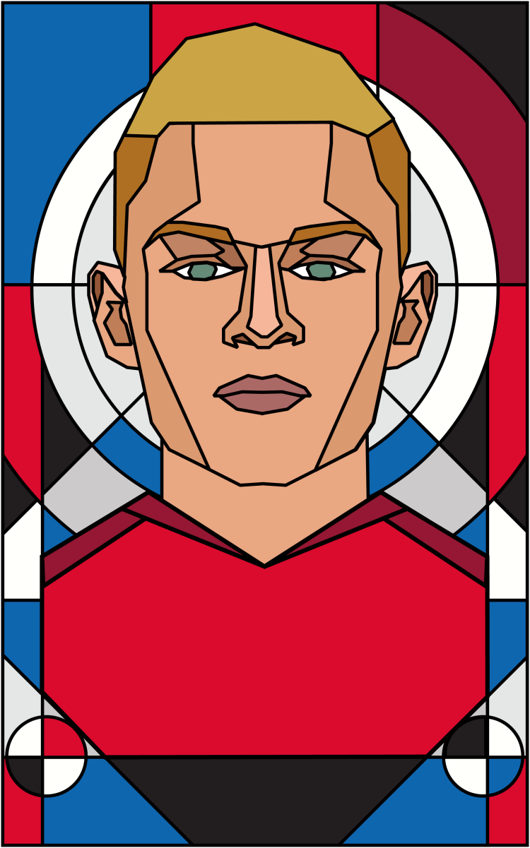 变化常常出 变化常常出