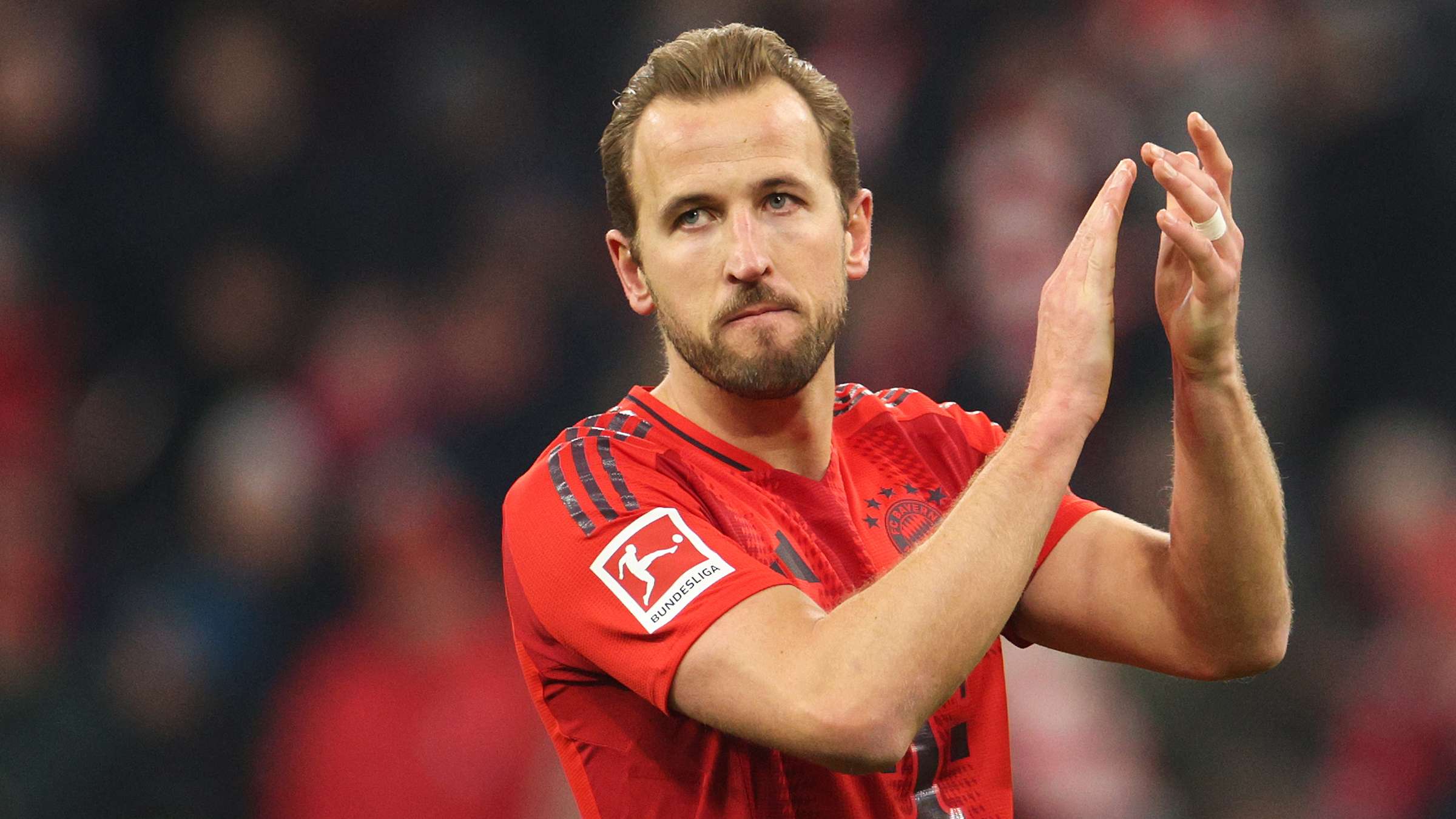 也让人们开 也让人们开