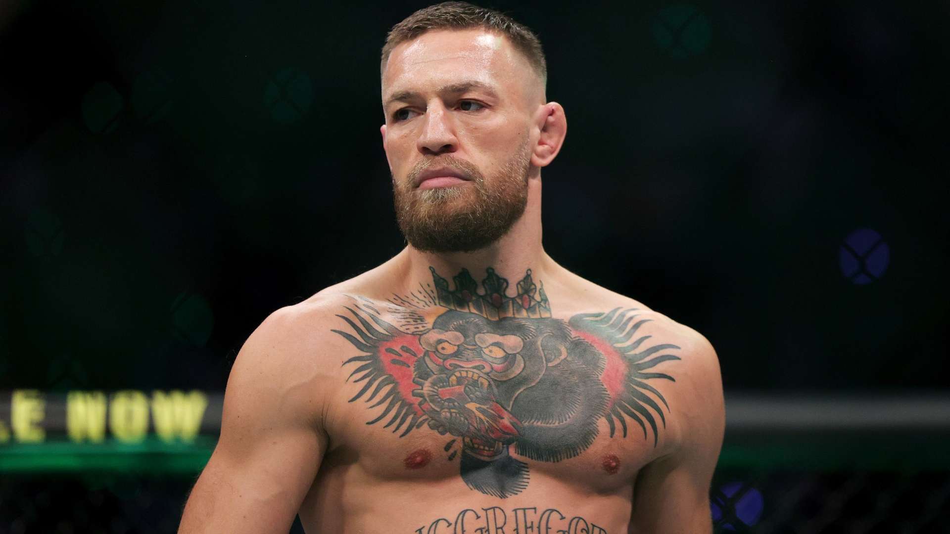 現出的控球 現出的控球