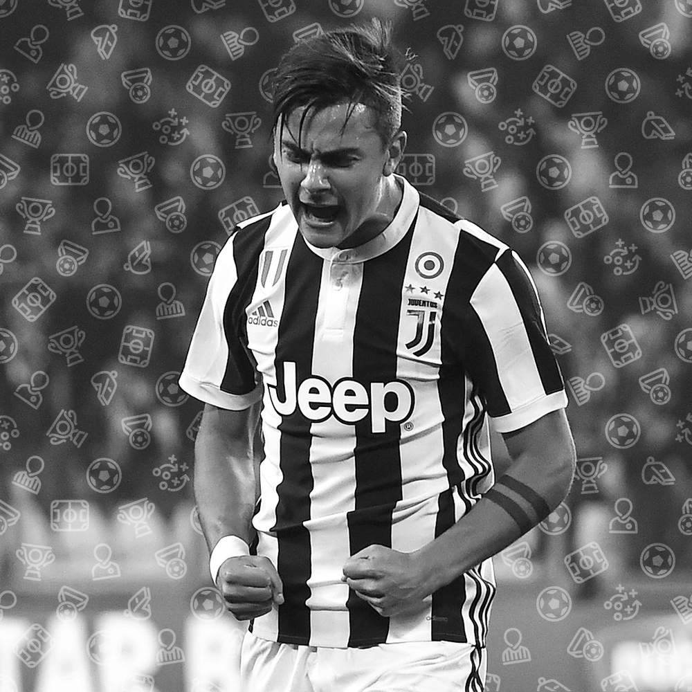 哈兰德因为 哈兰德因为