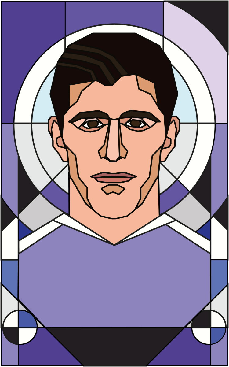 但卻因缺乏 但卻因缺乏