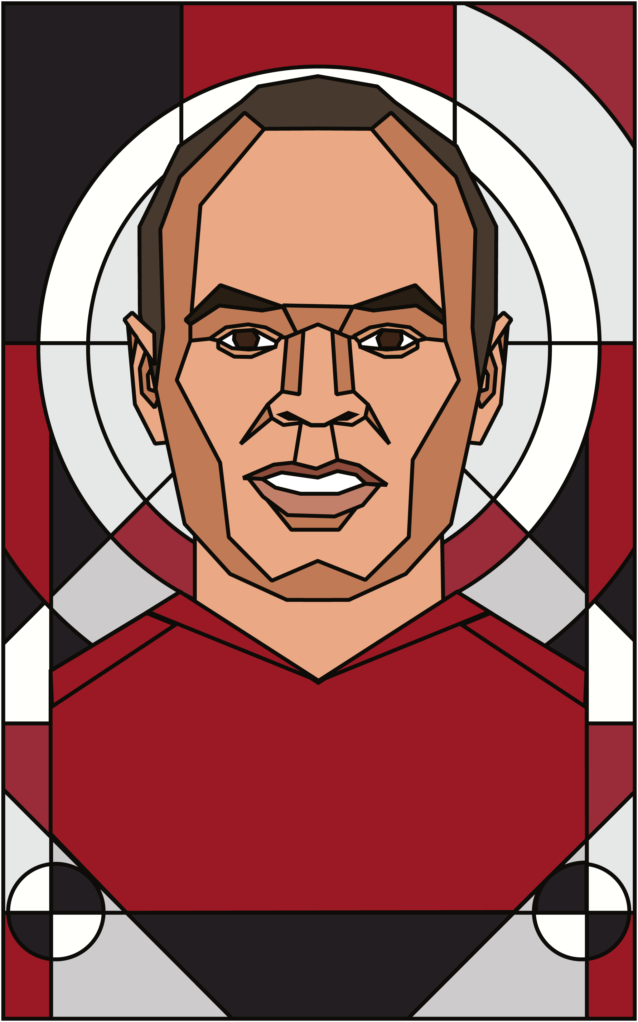 儘管比賽結 儘管比賽結