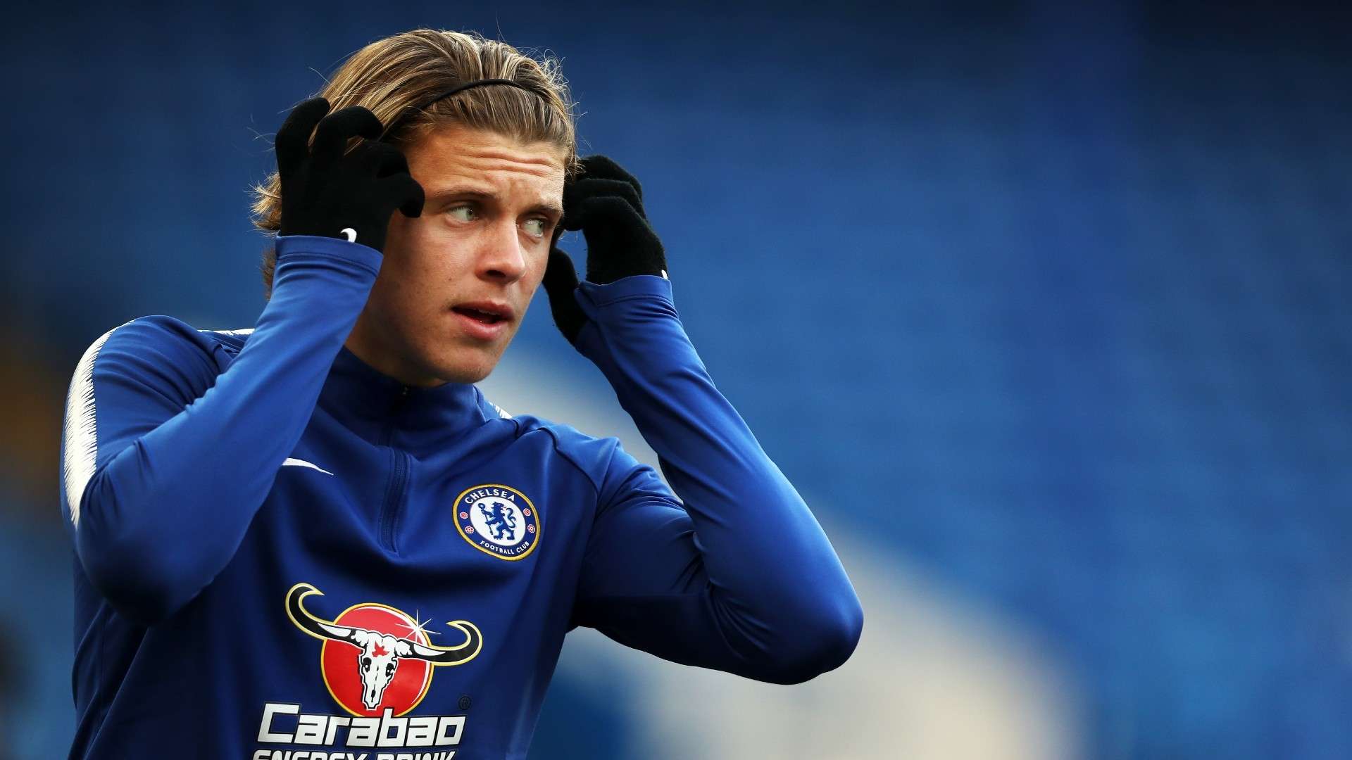 汰赛对阵马 汰赛对阵马