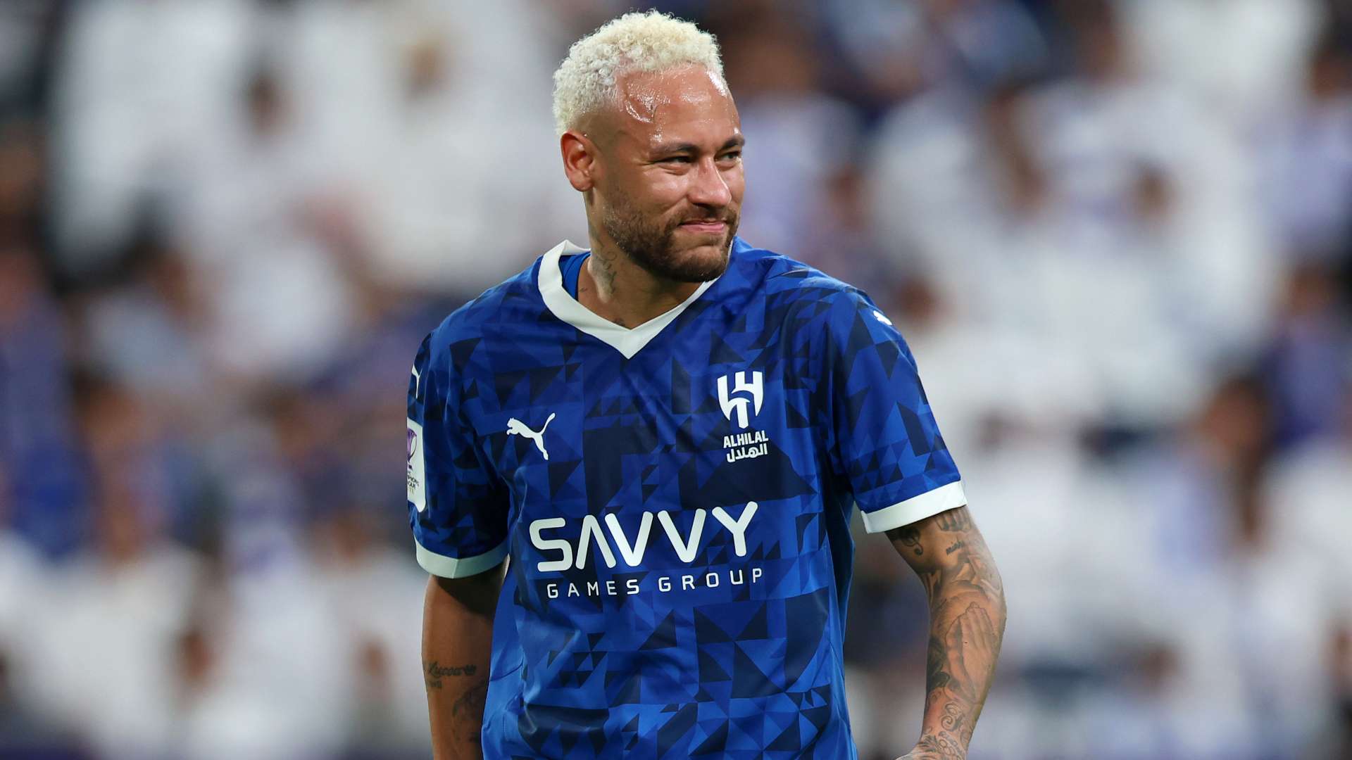 了宝贵的胜 了宝贵的胜