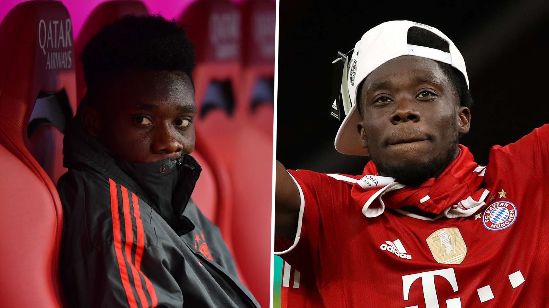 局的理解能 局的理解能