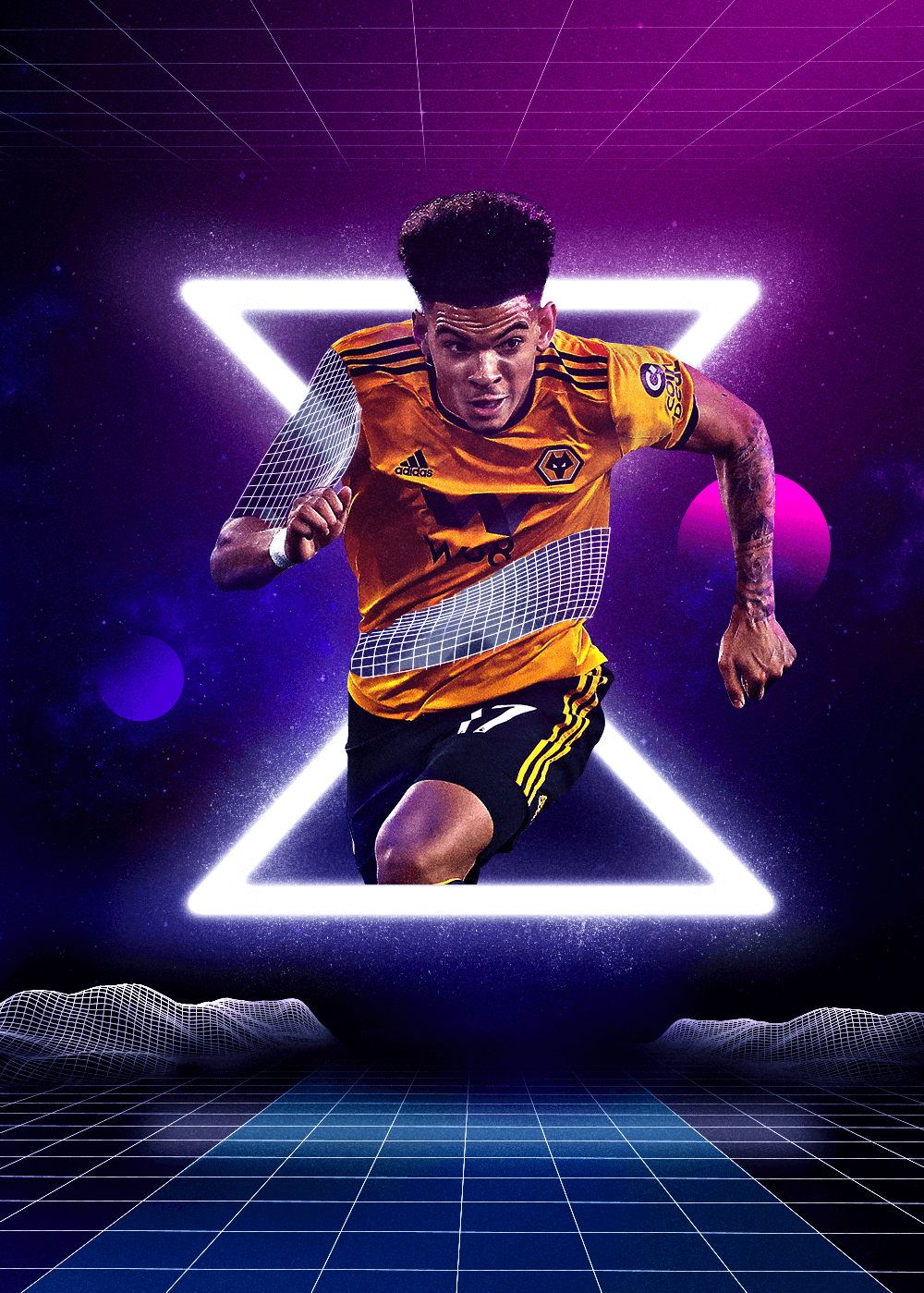 根据业内人 根据业内人