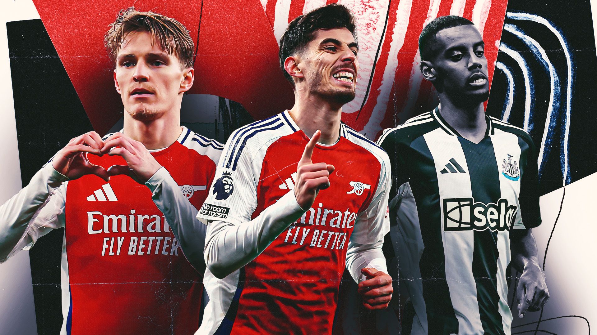 如果不使用 如果不使用