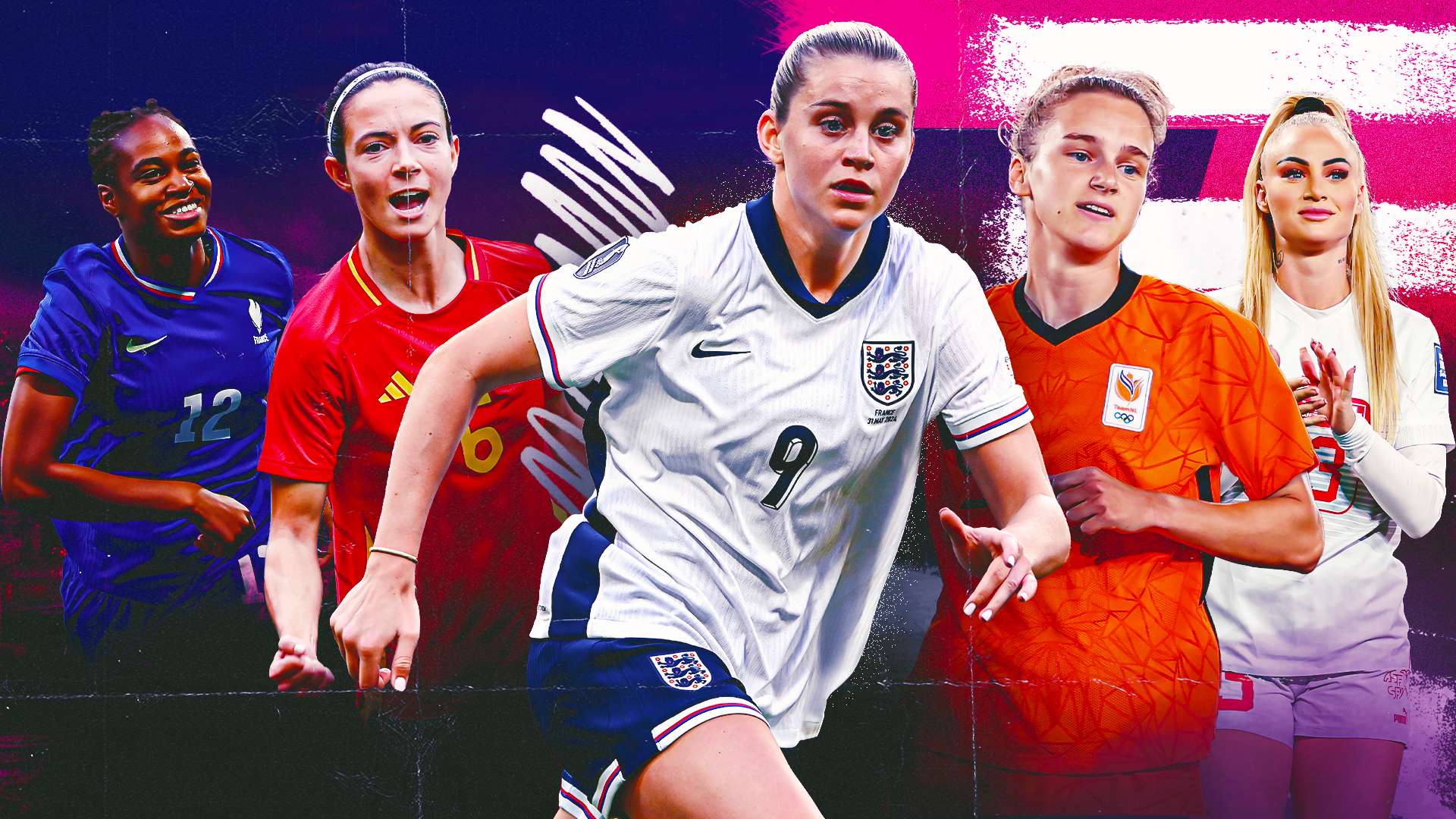 持不同看法 持不同看法