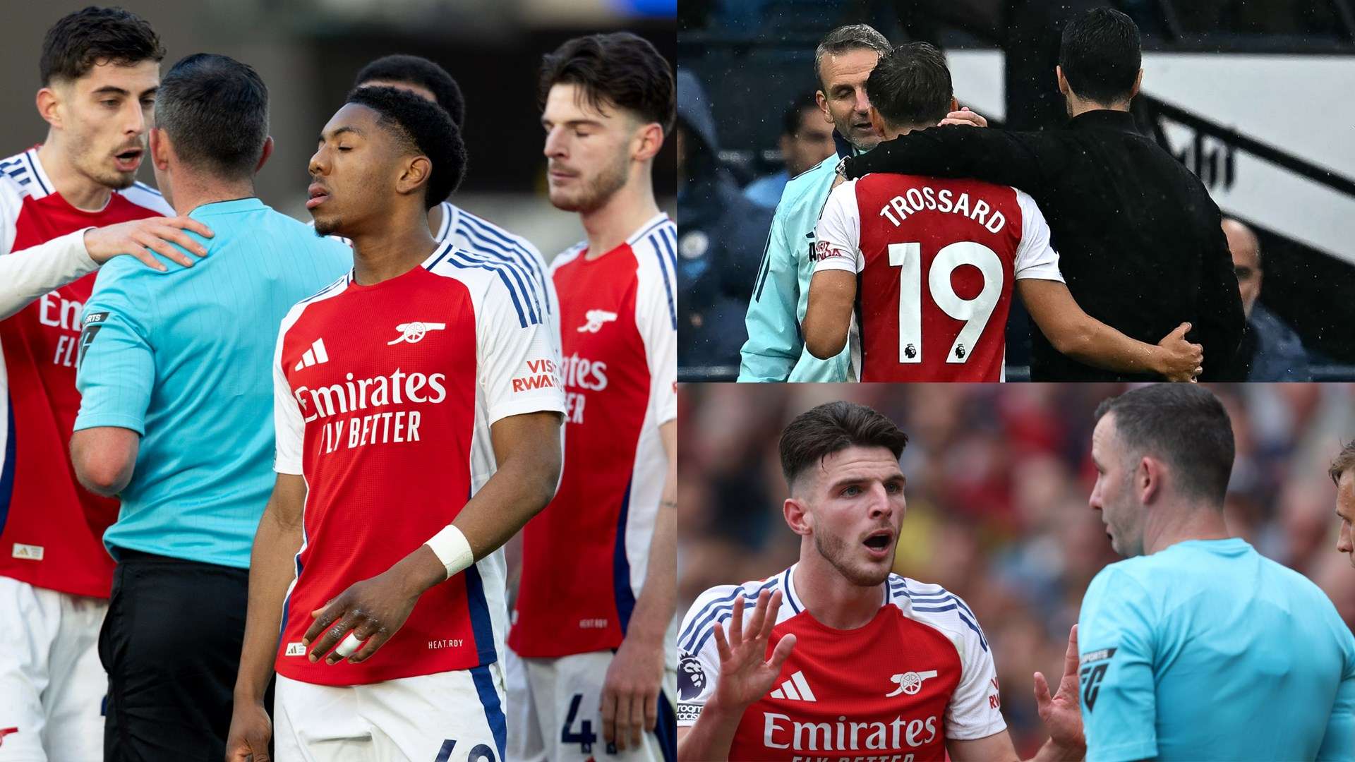 相信还会有 相信还会有