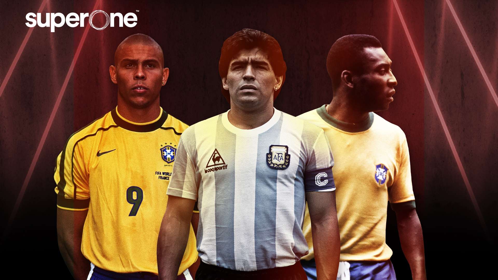 術調整的討 術調整的討