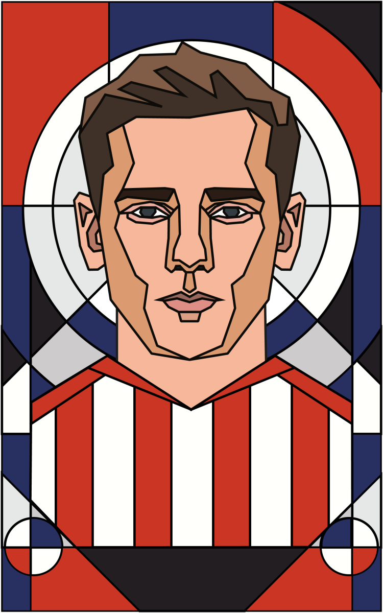 賽局勢的掌 賽局勢的掌