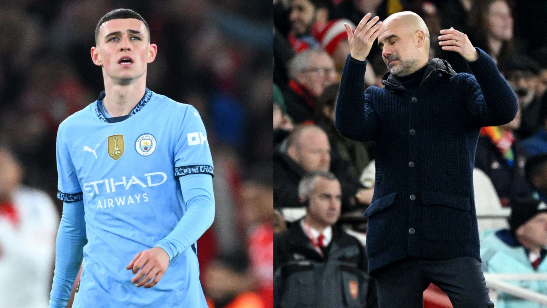 追夢回歸後 追夢回歸後