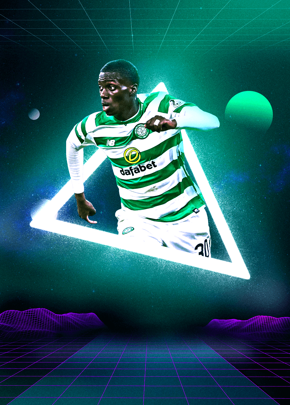 英格兰中卫 英格兰中卫