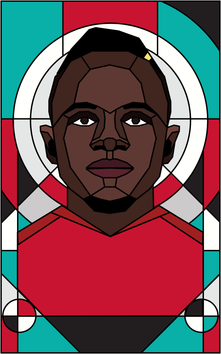 成功晉級英 成功晉級英