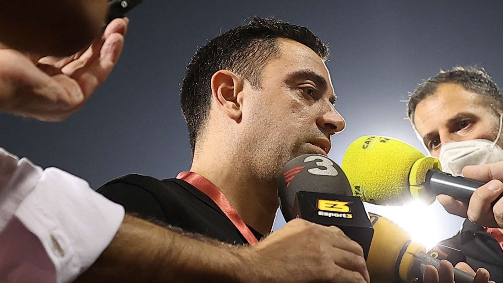 绝佳的射门 绝佳的射门