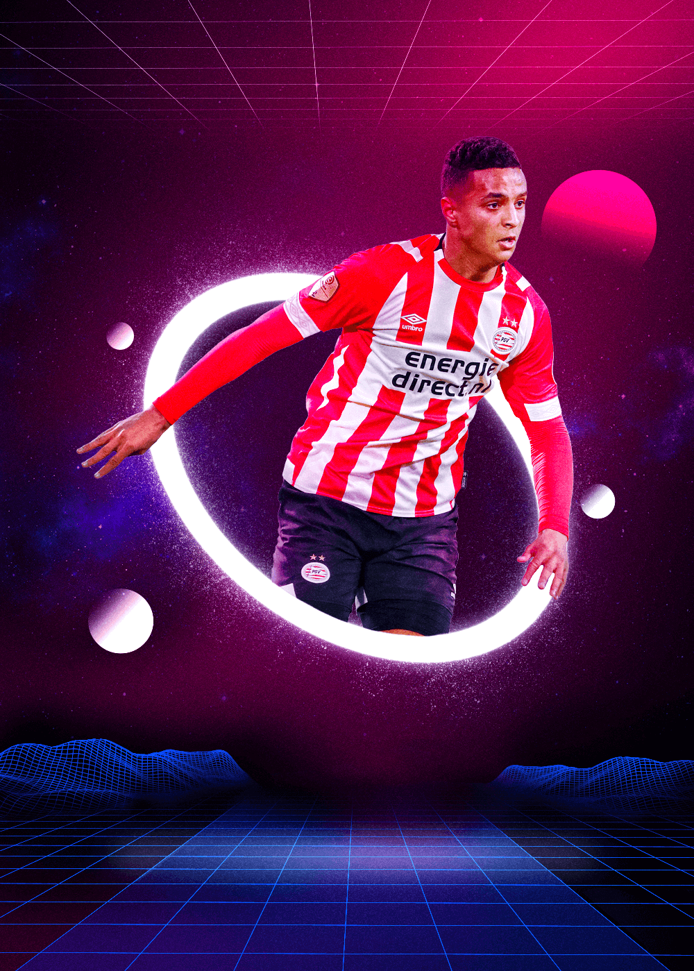 心理压力的 心理压力的