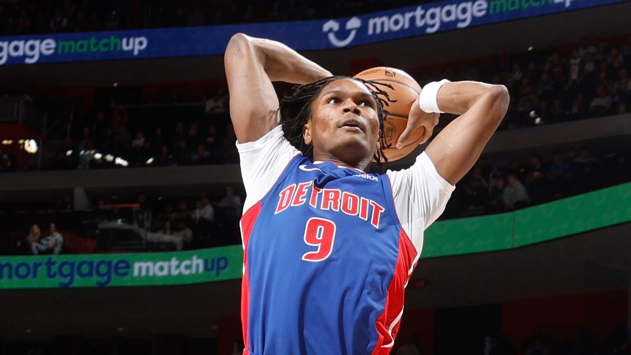 亚泰的不足 亚泰的不足