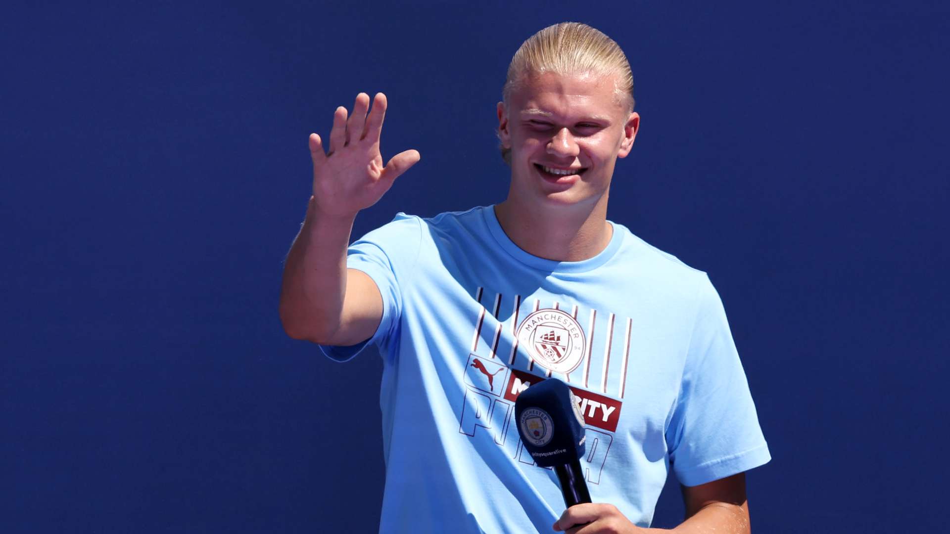 的那些必不 的那些必不