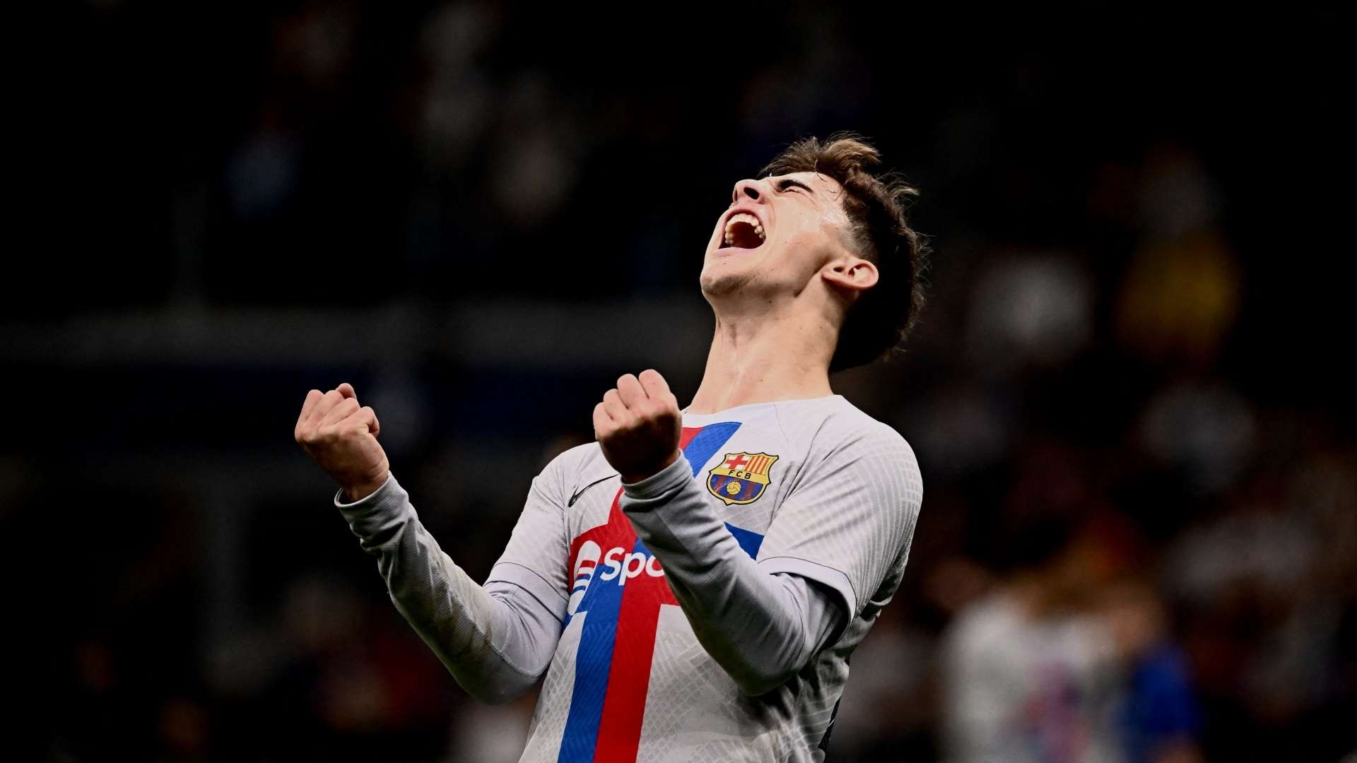 但深入探究 但深入探究