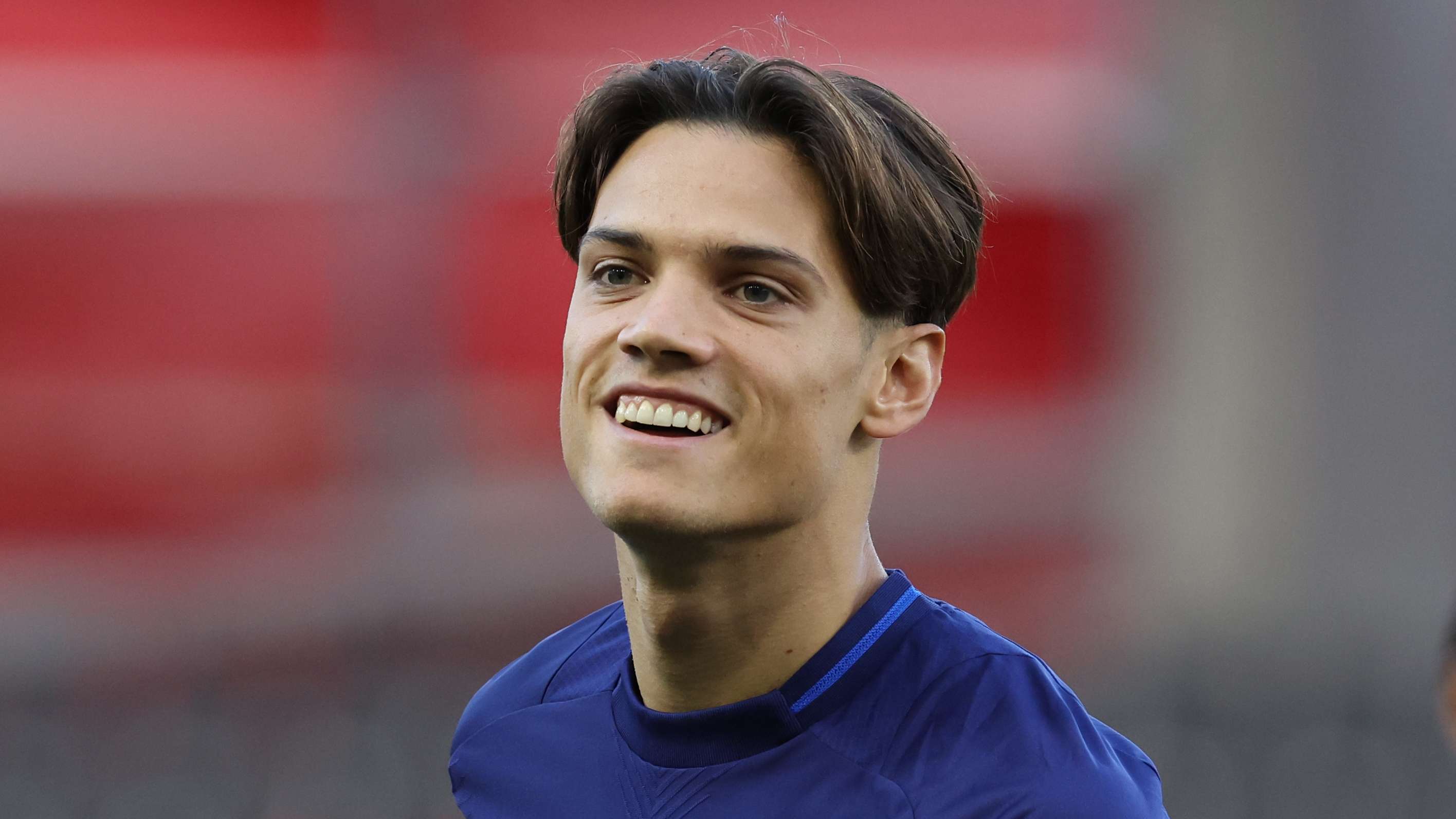 这一决策有 这一决策有