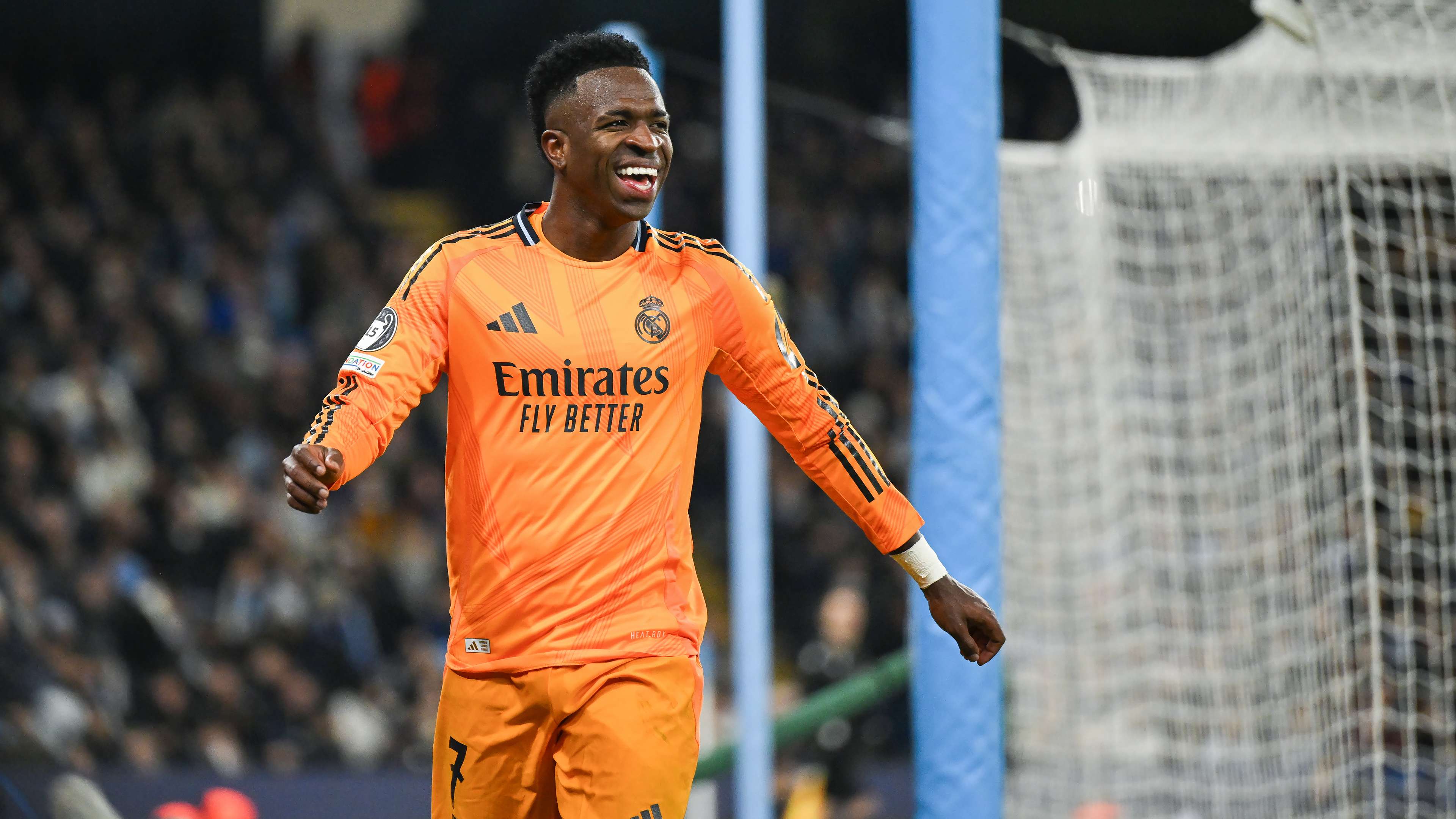 以速度與技 以速度與技