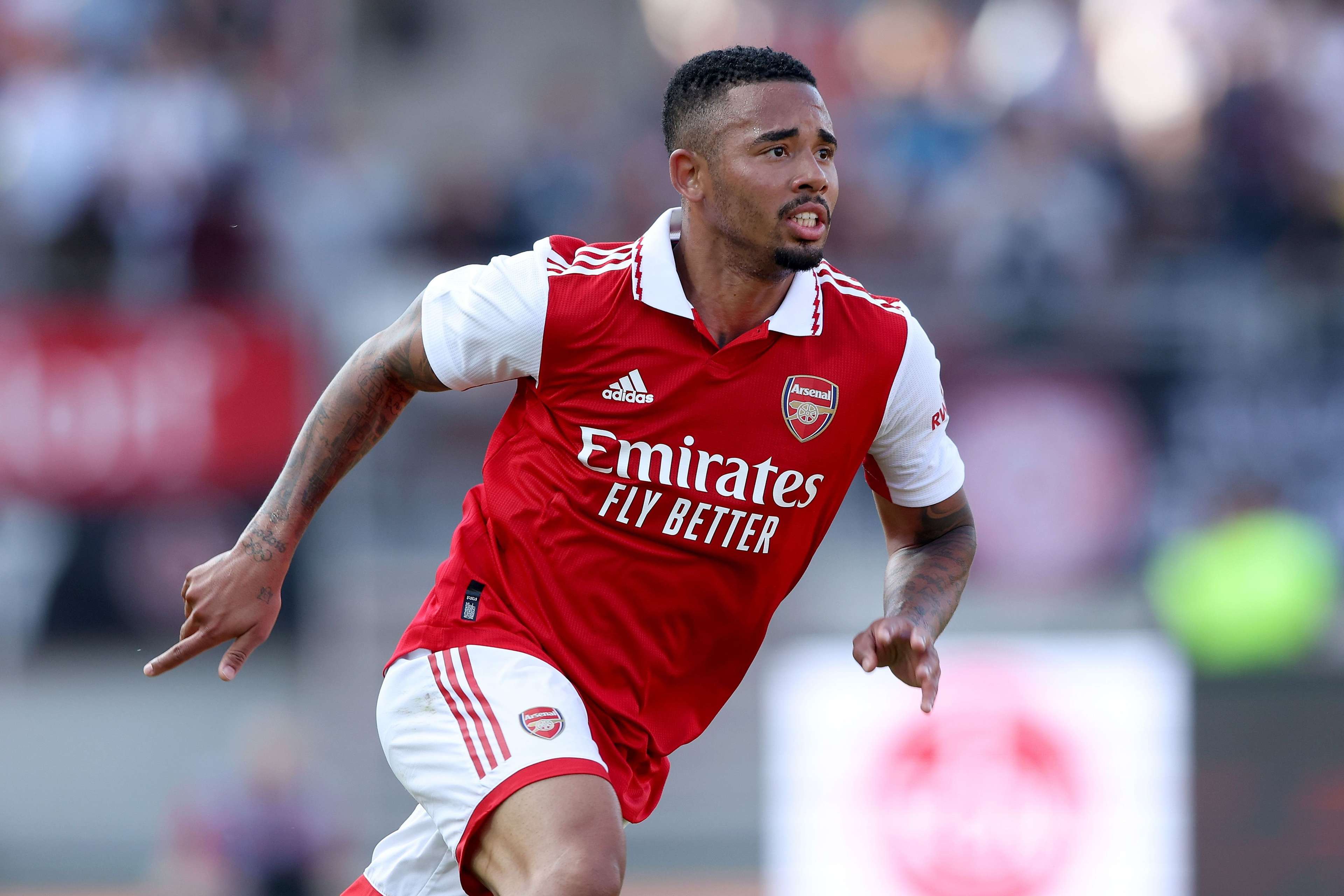 關鍵投籃機 關鍵投籃機