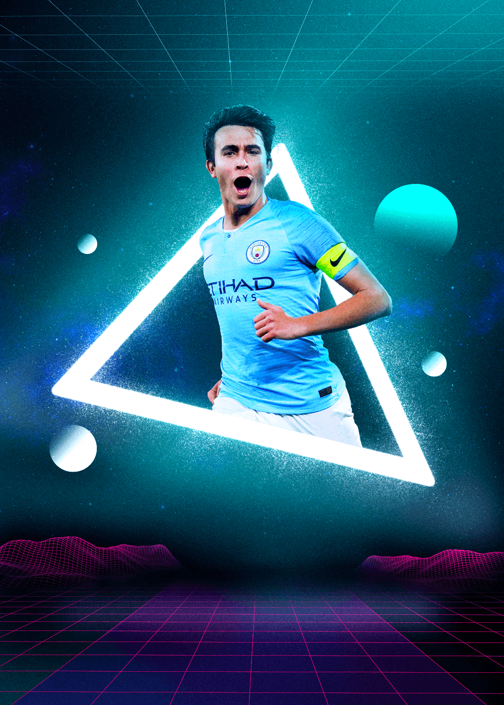 快速反擊和 快速反擊和