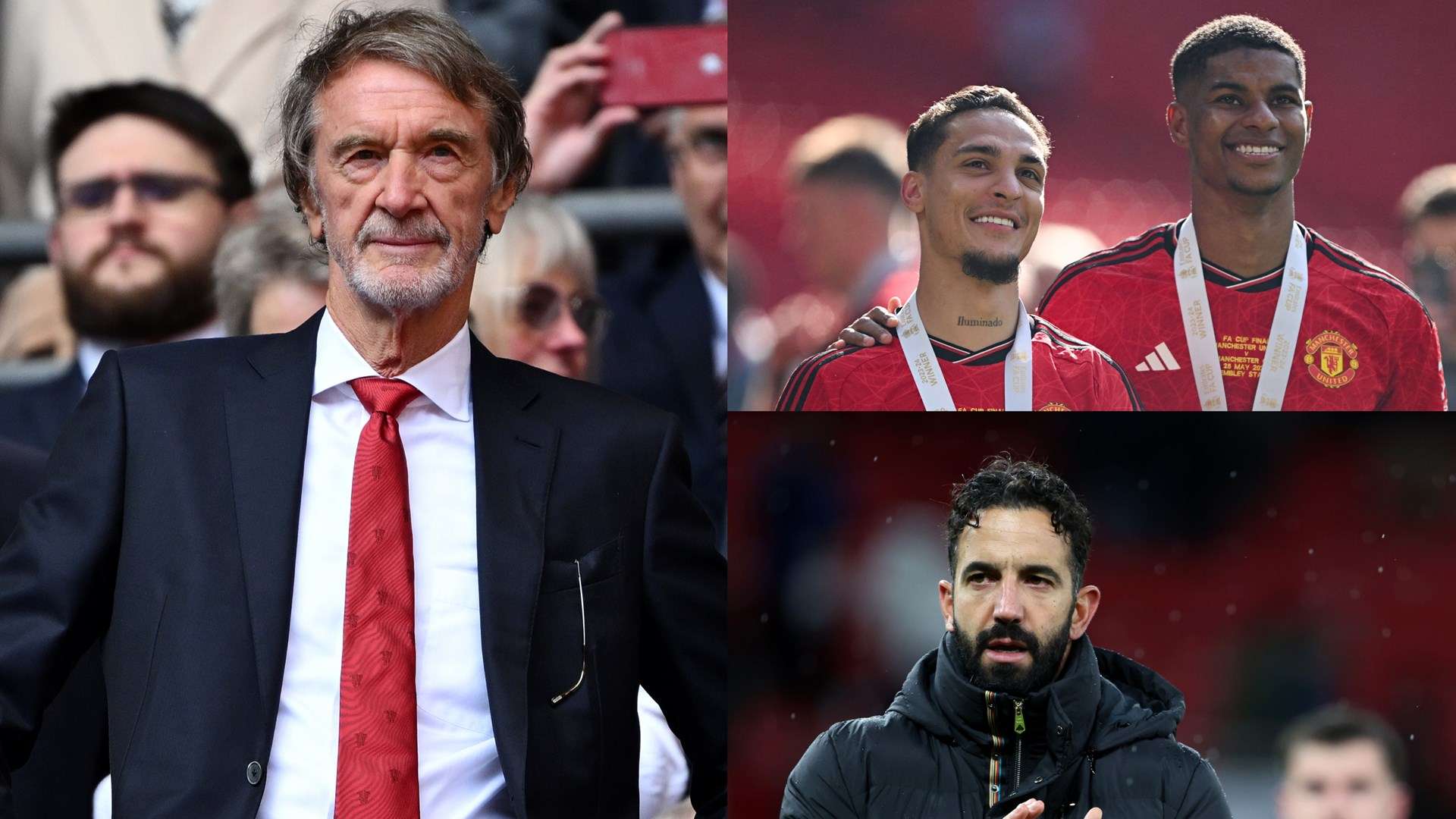 现夺取了大 现夺取了大