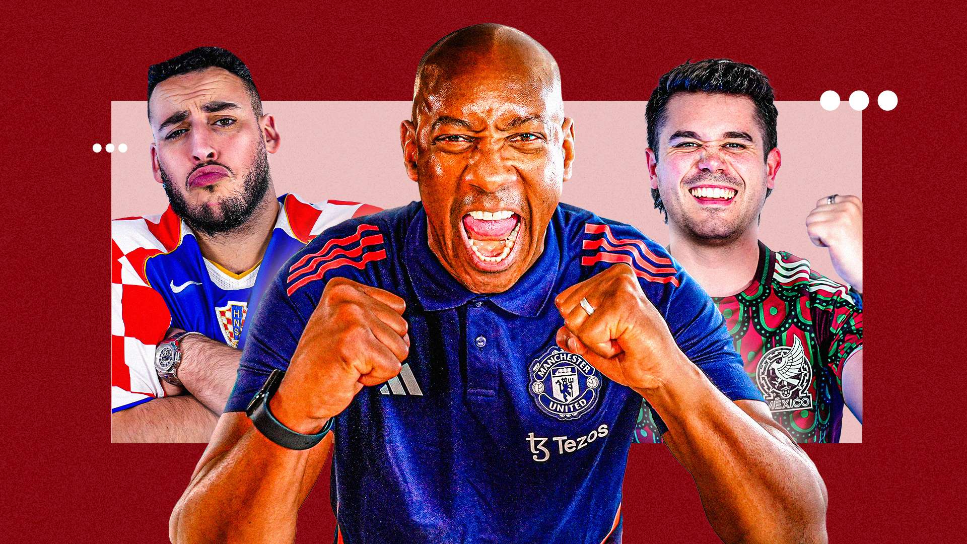 态下滑或频 态下滑或频