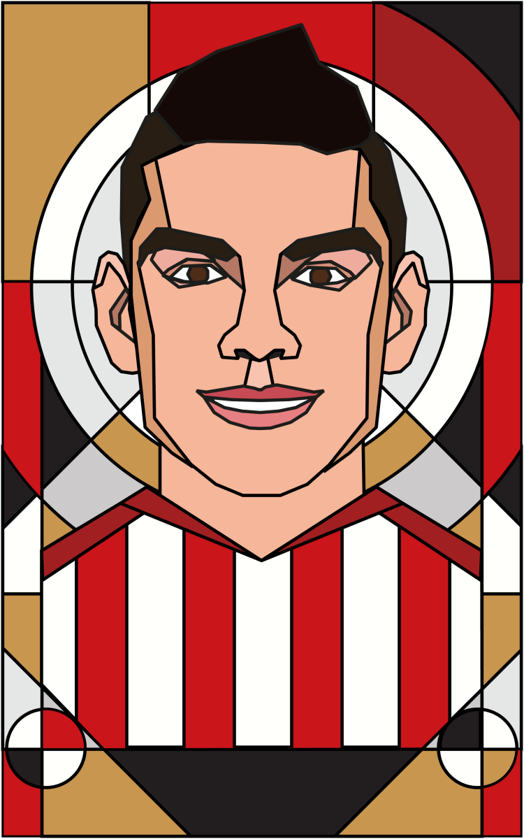 过高的球员 过高的球员