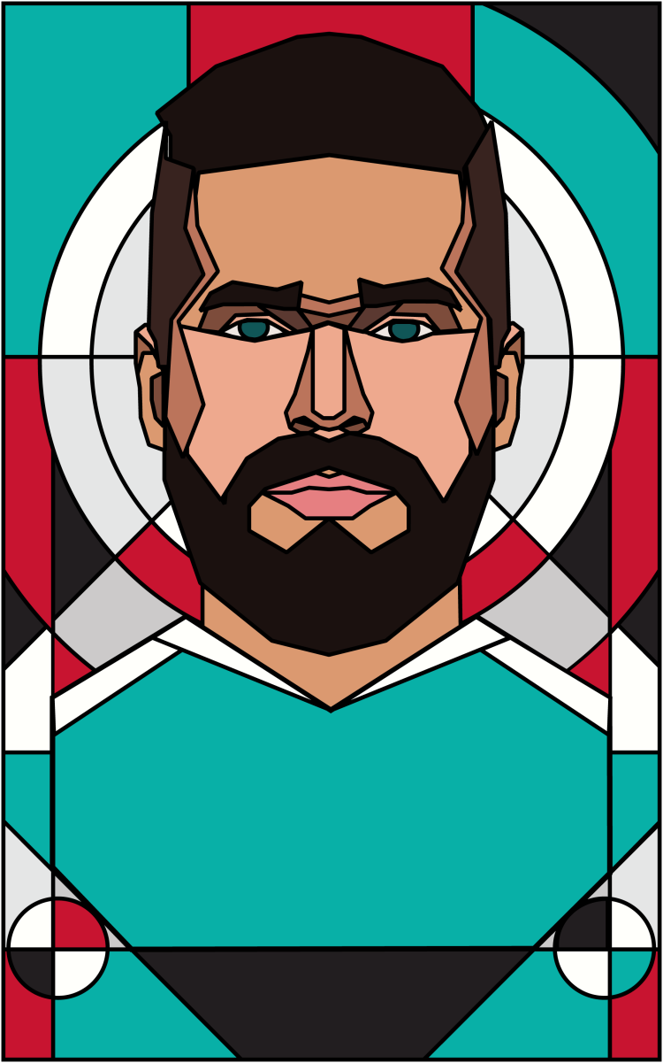 建稳固的后 建稳固的后