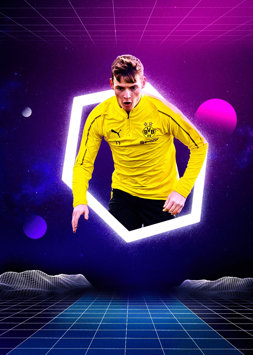 购买渠道 购买渠道