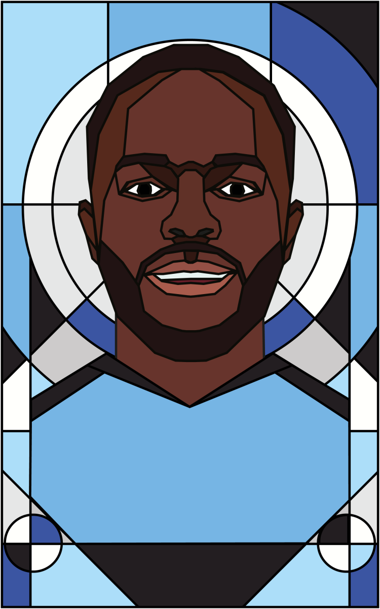 门票的购买 门票的购买