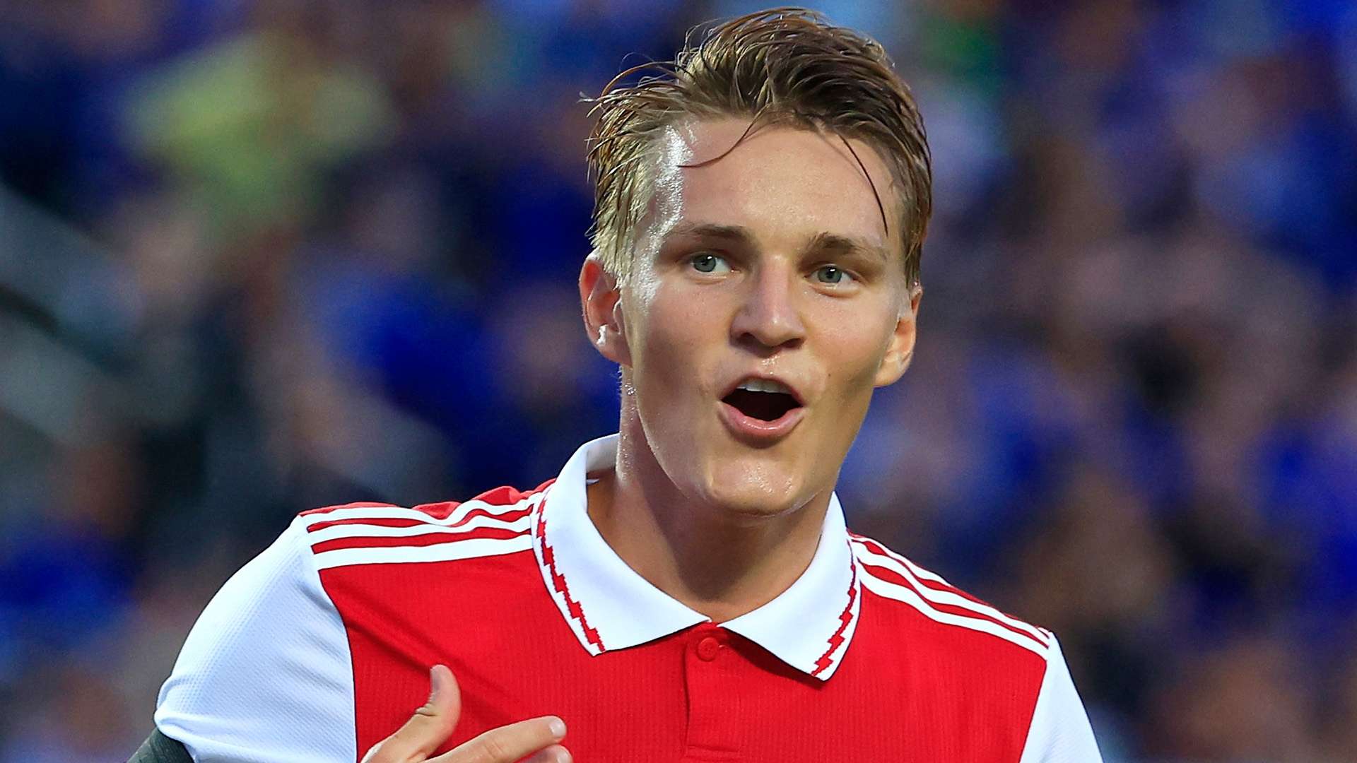 体头条的焦 体头条的焦